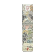 Buy Golden Age of Prosperity (An Era in Jinling) Bookmark