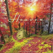 Buy Heaven Has A Forest 2026 12 X 12 Wall Calendar