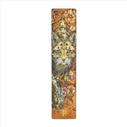 Buy Lynx Rising (Erica Williams Art) Bookmark