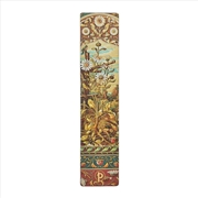 Buy Viennese Fruit (Vox Botanica) Bookmark