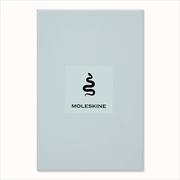 Buy Moleskine Year Of The Snake Large Ruled Notebook