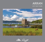 Buy Arran Sixty Best Views