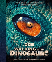 Buy Walking With Dinosaurs