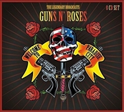 Buy Welcome To Paradise City