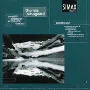 Buy Comp Orchestral Works 9: Sym 8 / Konig Stephan