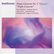 Buy Piano Concerto No 5