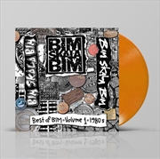 Buy Best Of Bim Vol 1 (1980's)