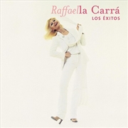 Buy Los Exitos - Pink Vinyl