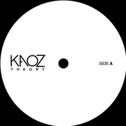 Buy Caged Bird (Kerri Chandler Remixes)