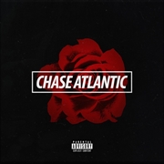 Buy Chase Atlantic
