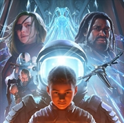 Buy Vaxis - Act Ii: A Window Of The Waking Mind