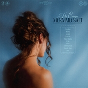 Buy Mermaid Salt - Smoke Swimming Pool