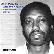Buy That Old Feeling