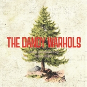 Buy Little Drummer Boy / Silent Night