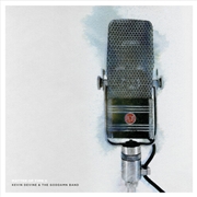 Buy Matter Of Time Ii