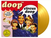 Buy Circus Doop