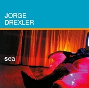 Buy Sea