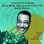 Buy Transcription Recordings