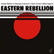 Buy Eastern Rebellion