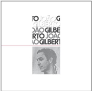 Buy Joao Gilberto