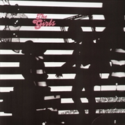 Buy Yes No Yes No Yes No