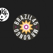 Buy Seja Como Nos (De Pe No Chao) / Harmony Cats Theme