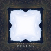 Buy Realms