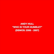 Buy Who Is Your Humble? / Born Of You