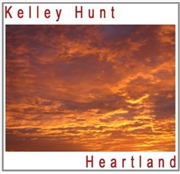 Buy Heartland