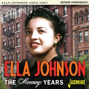 Buy Mercury Years 1953-1957