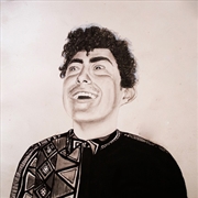 Buy Rise Of Hobo Johnson