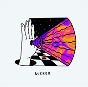 Buy Sucker