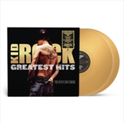 Buy Greatest Hits You Never Saw Coming