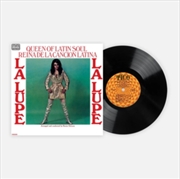 Buy Queen Of Latin Soul / Reina De La Cancion Latina