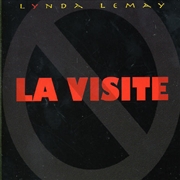 Buy La Visite