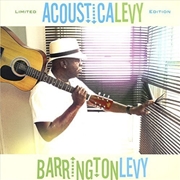 Buy Acousticalevy