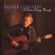 Buy Painter Passing Through