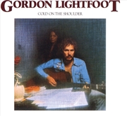 Buy Cold On The Shoulder