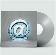 Buy Greatest Movie Of All Time