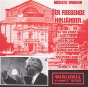 Buy Der Fliegende Hollander