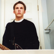 Buy Old Best Friends - Light Blue Brown & Dark Blue Vinyl