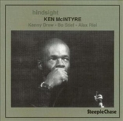 Buy Hindsight