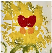 Buy Hill Country Piano