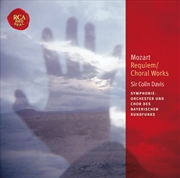 Buy Requiem / Te Deum Laudamus / Veneti Populi