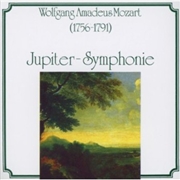 Buy Jupiter Sym / Sym Nos 18 & 22