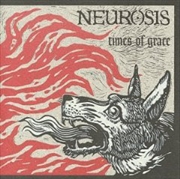 Buy Times Of Grace