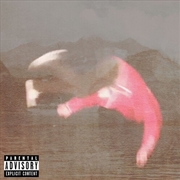 Buy Nothing,Nowhere.