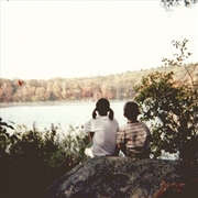 Buy Bummer / Who Are You?