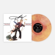 Buy 9 To 5 & Other Odd Jobs