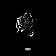 Buy Shoot For The Stars Aim For The Moon